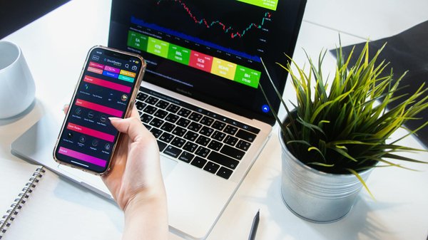 Optimisez votre épargne grâce à l'assurance vie etf