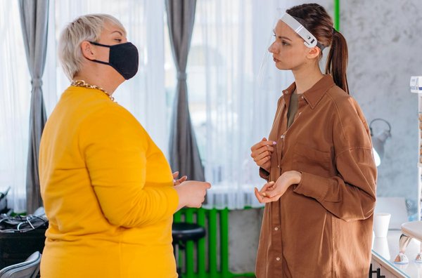 L'impact des améliorations domiciliaires sur la valeur d'un bien immobilier