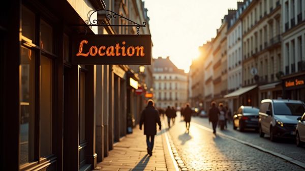 Comment optimiser votre recherche de location courte durée en Île-de-France