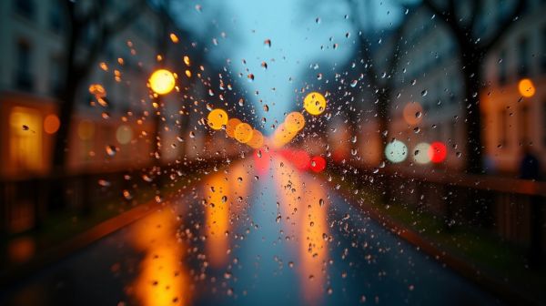 Comment optimiser votre recherche de location courte durée en Île-de-France