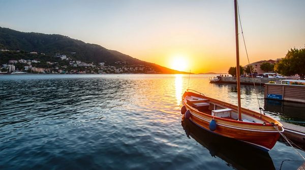 Découvrez le meilleur agent immobilier à fréjus en 2025