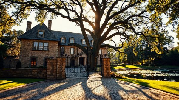 Découvrez le viager : un atout pour enrichir votre héritage immobilier