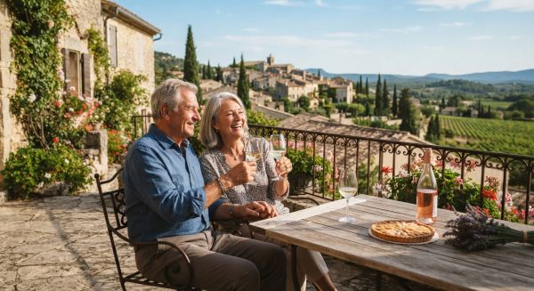 Découvrez le viager : un atout pour enrichir votre héritage immobilier