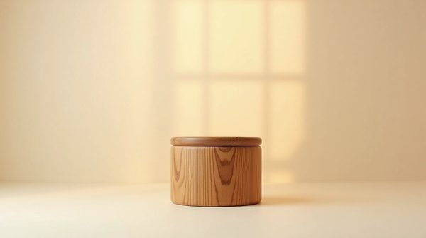 Garde meubles prix : comprendre les tarifs pour bien choisir son box de stockage