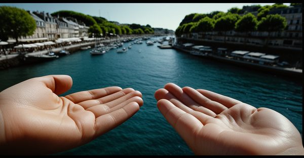 Investissement locatif en Île-de-france : opportunités à saisir