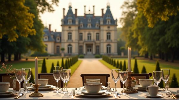 Maîtriser le viager pour optimiser votre patrimoine immobilier