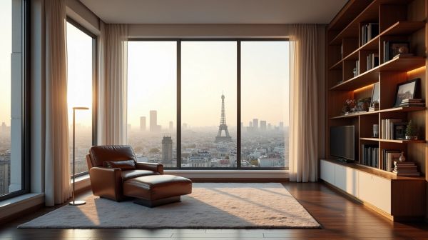 Maîtriser le viager pour optimiser votre patrimoine immobilier