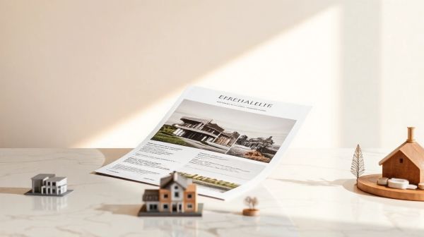Top destinations immobilières à privilégier en 2026