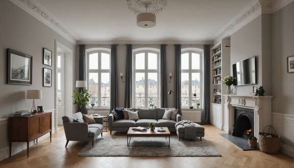 Louer une maison à genève : conseils et offres variées