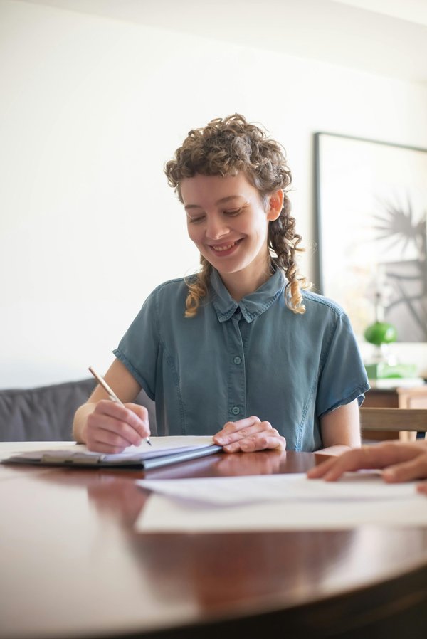 Immatriculation lmnp : étapes incontournables à suivre !